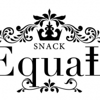 EquaL