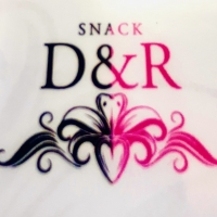 ܱʥå륺СSNACK D&R(ʥåǥɥ)
