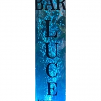 Bar Luce