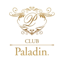 CLUBPaladin(/ë)