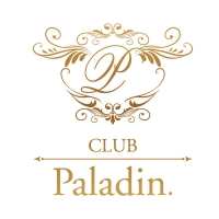 CLUBPaladin