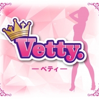 新潟駅前飲食Vetty.(ベティ)