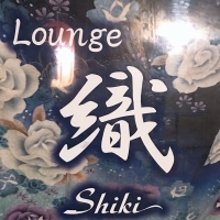 ƲХ顦Lounge(饦󥸥)
