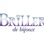 ĮХ顦Briller(֥ꥨ)