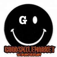 Good Smile Market