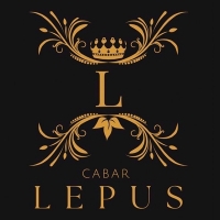 ʥå륺СCABAR LEPUS(Сץ)