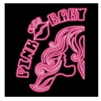 ¥Х顦CLUB PINK BABY(֥ԥ󥯥٥ӡ)