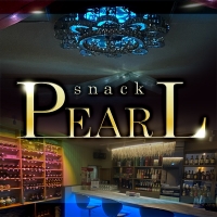 ܱʥå륺Сsnack PEARL(ʥåѡ)