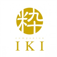 襳ѥ˥󥯥֥ѥ˥󥯥  IKI (ѥ˥󥯥֥)