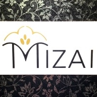 ʥå륺СMIZAI(ߥ)