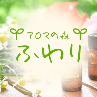 󥺥ƿ㥢ޤοդ(˥ޥΥե)