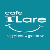 cafe ILare ե顼