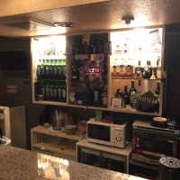 pub BOOM