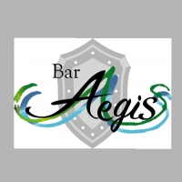 åȥСBar Aegis(С)