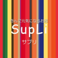 ĹåȥСSupLi(ץ)