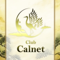 Club Calnet