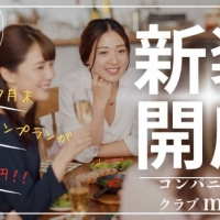 ����ѥ˥��󥯥��miki