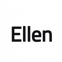 Ellen