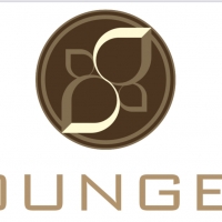Lounge-S