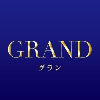 CLUB GRAND