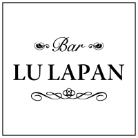 権堂居酒屋・バーBar　LU　LAPAN(バー　ル　ラパン)