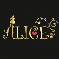 ALICE