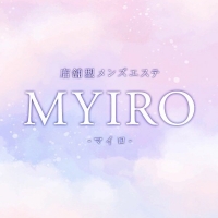 MYIRO-ޥ-