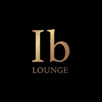 LOUNGE Ib --