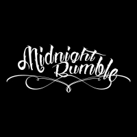 Midnight  Rumble