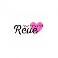 ѥ˥󥯥Reve-졼-