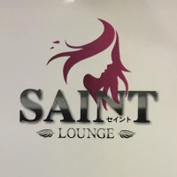 LOUNGE SAINT(ʥå륺С/ľ)