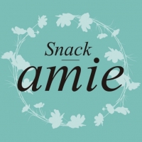 Snack amie