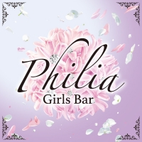 Girls Bar Philia