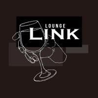 ᥤɥեLINK(åȥС/Į)