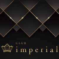 ĮХ顦CLUB  imperial(֥ڥꥢ)