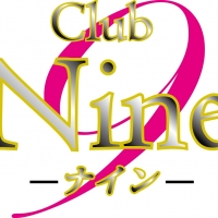 Ʋʥå륺СClubNine(֡ʥ)