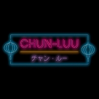 CHUN��LUU