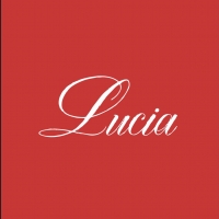 殿町スナックNight Lounge Lucia-ルチア-(ナイトラウンジルチア)