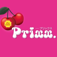 åȥСPrixx.(ץå)