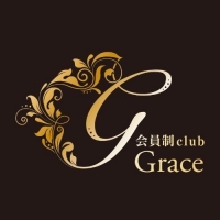 clubGrace