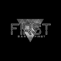 BAR FIRST(/ܱ)