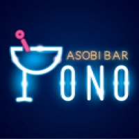 ASOBIBARPONO