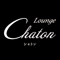 Lounge Chaton