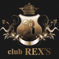 古町キャバクラ・クラブclub REX'S(クラブレクス)