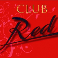 CLUB Red