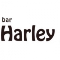 Įʥå륺СGirlsbar Harley(륺Сϡ졼)