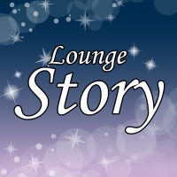 LoungeStory(キャバクラ・クラブ/長岡市)