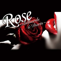 Rose���ӥ�䡼�ɡ������ġ�