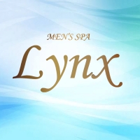 󥺥MENS SPA Lynx(󥺥 󥯥)
