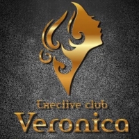 Club Veronica